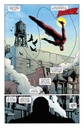 GIANT-SIZE DAREDEVIL #1