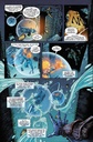 GIANT-SIZE FANTASTIC FOUR #1 RON LIM VAR