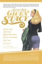 GIANT-SIZE GWEN STACY #1 MOMOKO VAR