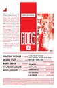 GODS #5