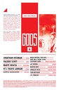 GODS #6