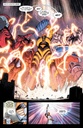 GODZILLA VS MMPR II #1 CVR A WILLIAMS II