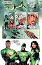 GREEN LANTERNS #42