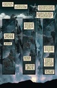 George R.R. Martin's A Clash Of Kings #8 (Cover A Miller)