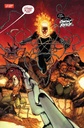 Ghost Rider #1