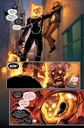 Ghost Rider #2