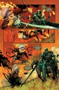 Ghost Rider #3