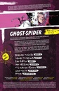 Ghost-Spider #4