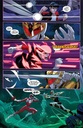 Go Go Power Rangers #23 (Cover A Shavrin)