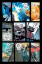 Guardians of the Galaxy #2