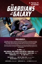 Guardians of the Galaxy #3