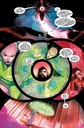 Guardians of the Galaxy #5