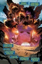 Guardians of the Galaxy #6