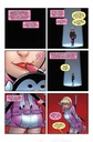 Gwenpool Strikes Back #2 of 5