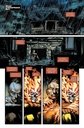 HELLVERINE #2 TONY DANIEL VAR