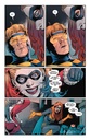 HEROES IN CRISIS #7 (OF 9)