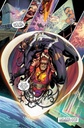 HEROES REBORN #7 (OF 7)