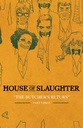 HOUSE OF SLAUGHTER #13 CVR A MANHANINI