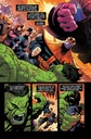 HULK #6