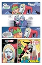 Harley Quinn #68