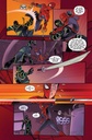 Hawkeye: Freefall #2