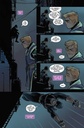 Hawkeye: Freefall #4