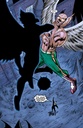 Hawkman #17 (DCeased Variant Edition YOTV)