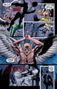 Hawkman #17 (YOTV)