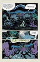 Head Lopper #13 (Cover B Johnson)