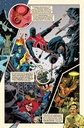 History of Marvel Universe #2 of 6