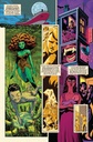 History of Marvel Universe #2 of 6 (Rodriguez Variant)