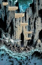 IMMORTAL THOR #8