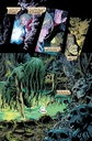 IMMORTAL THOR #8