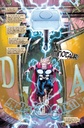 IMMORTAL THOR #9