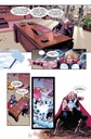 IMMORTAL THOR #9