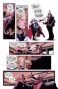 IMMORTAL THOR #9