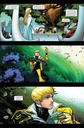 IMMORTAL X-MEN #13