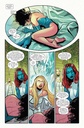 IMMORTAL X-MEN #3