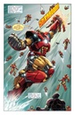 INVINCIBLE IRON MAN #16