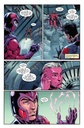 INVINCIBLE IRON MAN #18