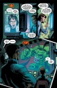 Immortal Hulk #19