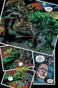 Immortal Hulk #19