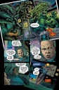 Immortal Hulk #19