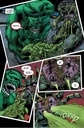 Immortal Hulk #19 (Lupacchino Spider-Man Armor Suit Variant)