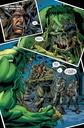 Immortal Hulk #24