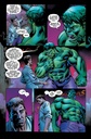 Immortal Hulk #35