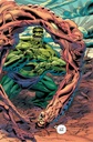 Immortal Hulk #36