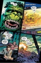 Immortal Hulk #36