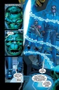 Immortal Hulk #40