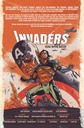 Invaders #7